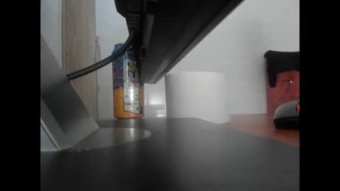 sarastonesx online show from February 2026 06:22:01 AM