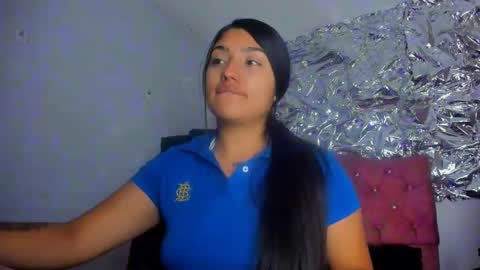 sarastonesx online show from February 2026 04:52:01 AM