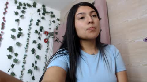 sarastonesx online show from July 2026 04:00:02 AM