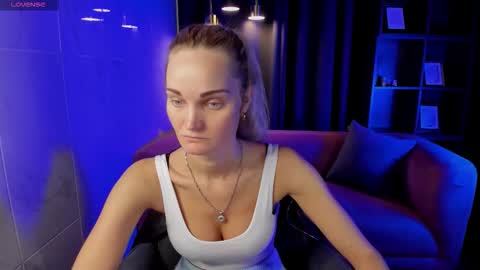 Sara online show from September 2025 05:40:01 AM