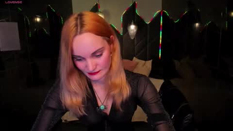 Sara online show from February 2026 02:02:02 PM