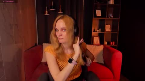 Sara online show from March 2026 01:39:01 PM