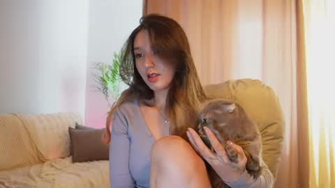Shara online show from June 2026 10:39:02 AM