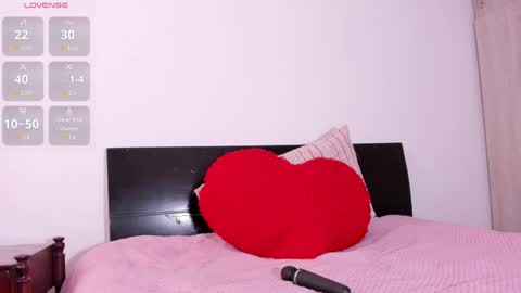 Sara   online show from March 2026 01:43:02 PM