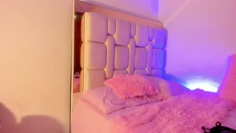 Snapshot of saratorresxx chatting on January 2025 04:41:01 AM Sara online show from January 2025 04:41:01 AM