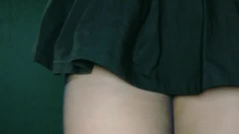 Sara Herrera online show from April 2026 02:17:02 AM