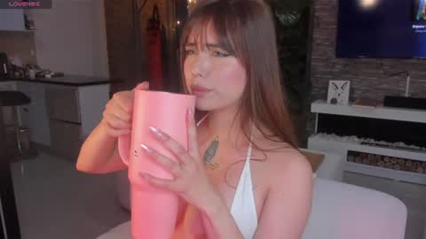   - independient model online show from June 2026 02:14:02 AM