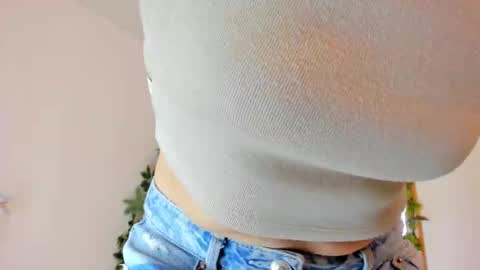      online show from September 2025 06:40:01 PM