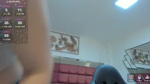      online show from October 2025 06:38:02 PM