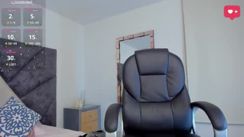      online show from October 2025 12:10:01 AM