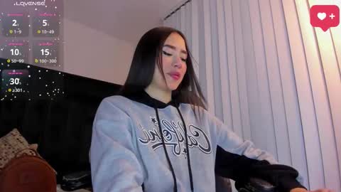      online show from December 2025 12:19:02 AM