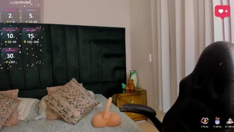      online show from February 2026 01:10:02 AM