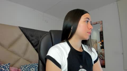      online show from March 2026 12:35:01 AM