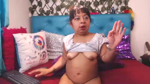 Sara Wills online show from February 2026 02:28:01 PM