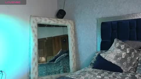 Snapshot of sarawilliamss_ chatting on January 2025 10:23:02 AM Sara W online show from January 2025 10:23:02 AM