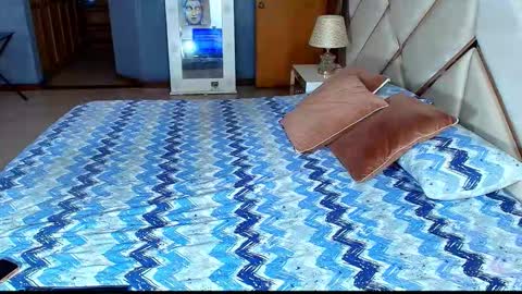 Snapshot of sarawonder69x chatting on November 2025 03:23:01 PM Sara Rivera online show from November 2025 03:23:01 PM