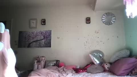 Snapshot of saraxcxo chatting on September 2025 08:09:02 PM saraxcxo online show from September 2025 08:09:02 PM