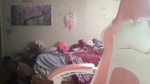 Snapshot of saraxcxo chatting on October 2025 07:09:02 PM saraxcxo online show from October 2025 07:09:02 PM