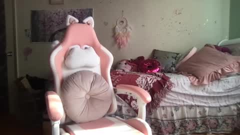 Snapshot of saraxcxo chatting on October 2025 08:05:02 PM saraxcxo online show from October 2025 08:05:02 PM