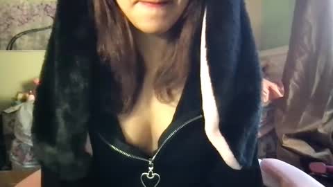 Snapshot of saraxcxo chatting on October 2025 01:53:02 PM saraxcxo online show from October 2025 01:53:02 PM