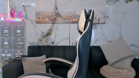 saray23_pm online show from March 2026 04:14:02 AM