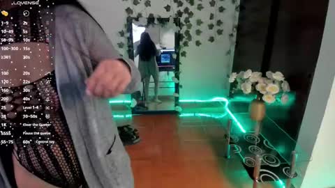 saray__jones online show from February 2025 12:48:02 PM