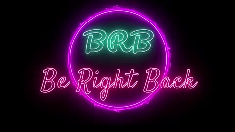 saray__jones online show from February 2025 06:44:01 PM