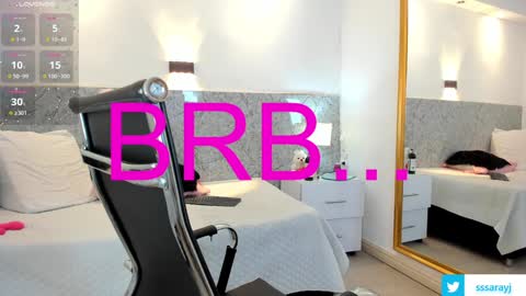 saray online show from January 2025 08:00:02 PM