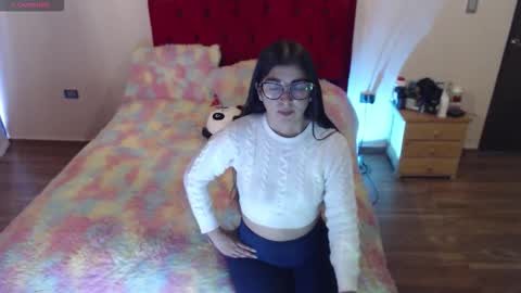 saray online show from September 2025 09:52:02 PM