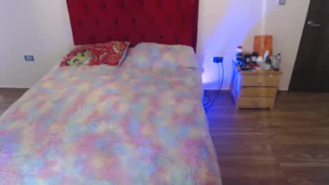 saray online show from November 2025 08:02:02 PM