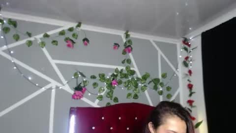 saray_hot202cl online show from December 2024 11:50:02 PM