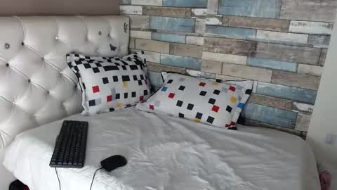 saray_hot202cl online show from January 2025 06:38:02 AM