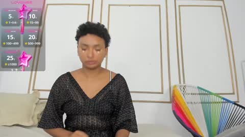 Snapshot of saray_mardez chatting on January 2025 12:21:01 PM Saray Mardez online show from January 2025 12:21:01 PM