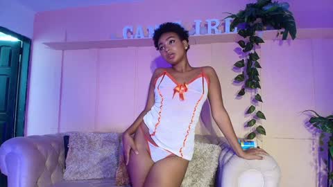 Snapshot of saray_mardez chatting on January 2025 03:29:01 PM Saray Mardez online show from January 2025 03:29:01 PM