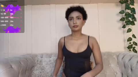 Snapshot of saray_mardez chatting on February 2025 12:23:02 PM Saray Mardez online show from February 2025 12:23:02 PM