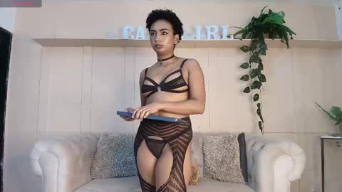 Snapshot of saray_mardez chatting on February 2025 12:09:02 PM Saray Mardez online show from February 2025 12:09:02 PM