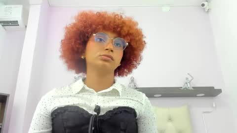 saray_sexy_love online show from March 2026 11:24:02 AM