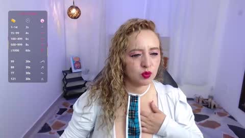 Saray  online show from February 2026 12:48:02 PM