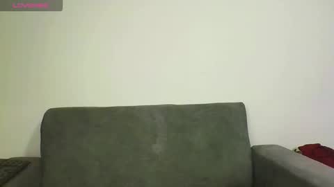 Snapshot of saray_we chatting on November 2025 02:58:01 AM saray_we online show from November 2025 02:58:01 AM