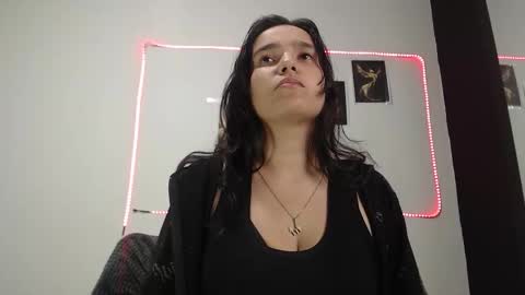 Snapshot of saraydarcy chatting on February 2026 02:23:01 AM CONTEST Contribute 25 tokens and send a Like. including your user name in the voting note. You could win a video online show from February 2026 02:23:01 AM