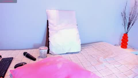 Saray online show from December 2025 07:21:02 PM