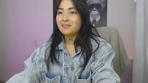 Snapshot of sarayjones chatting on August 2026 05:31:02 AM SARAY online show from August 2026 05:31:02 AM