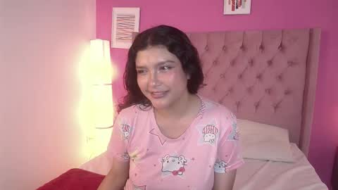 saray online show from November 2025 08:40:01 PM