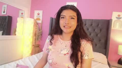 saray online show from November 2025 08:44:01 PM