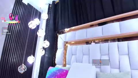 Saray online show from July 2026 07:49:02 PM