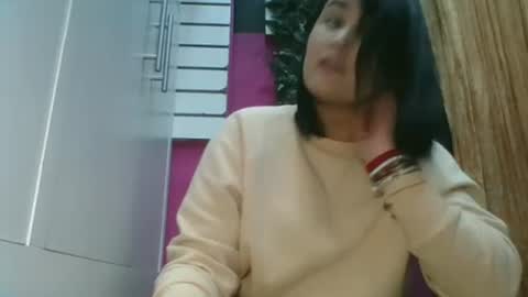 mery online show from February 2025 03:53:02 PM