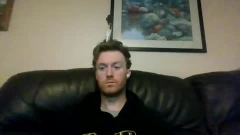 Bandit Ban online show from April 2026 06:10:01 PM