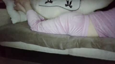 Sara online show from January 2026 05:16:02 PM