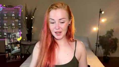 Veronika online show from August 2026 08:11:01 PM