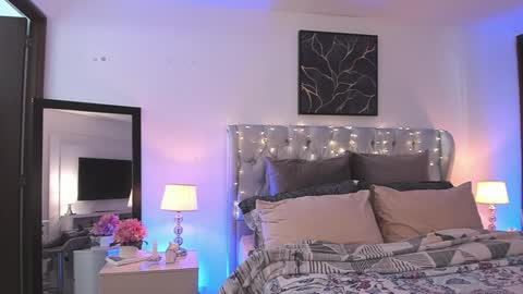 sarha online show from January 2025 03:40:01 PM